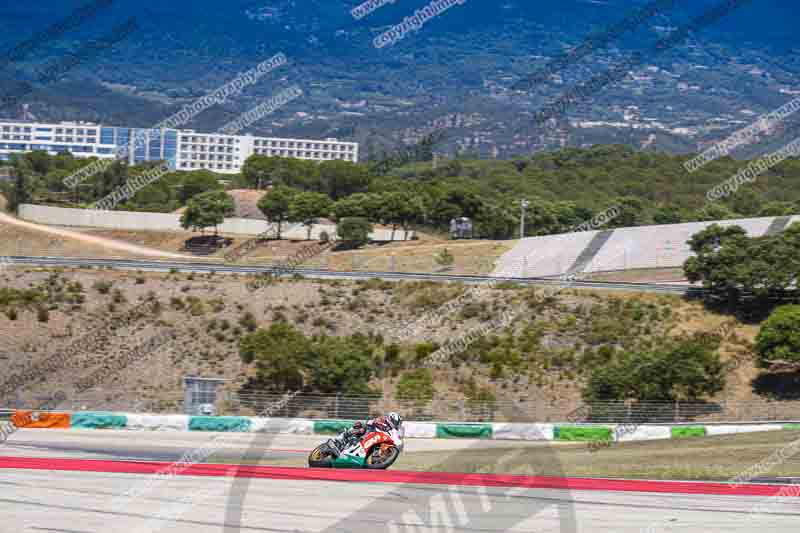 May 2023;motorbikes;no limits;peter wileman photography;portimao;portugal;trackday digital images